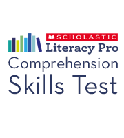 Scholastic Learning Zone